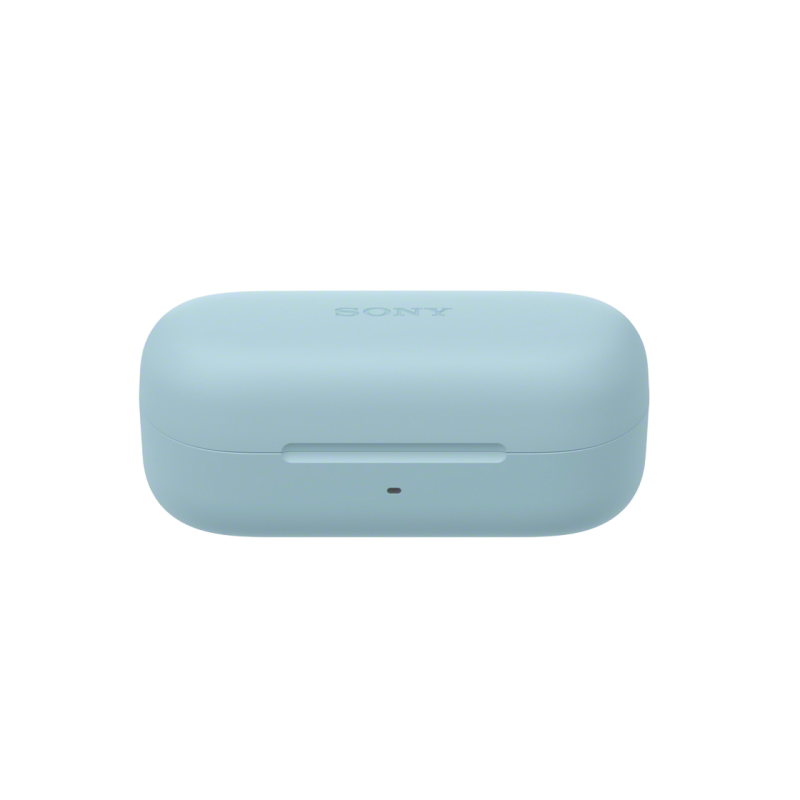 Наушники Sony WF-C510L, Blue
