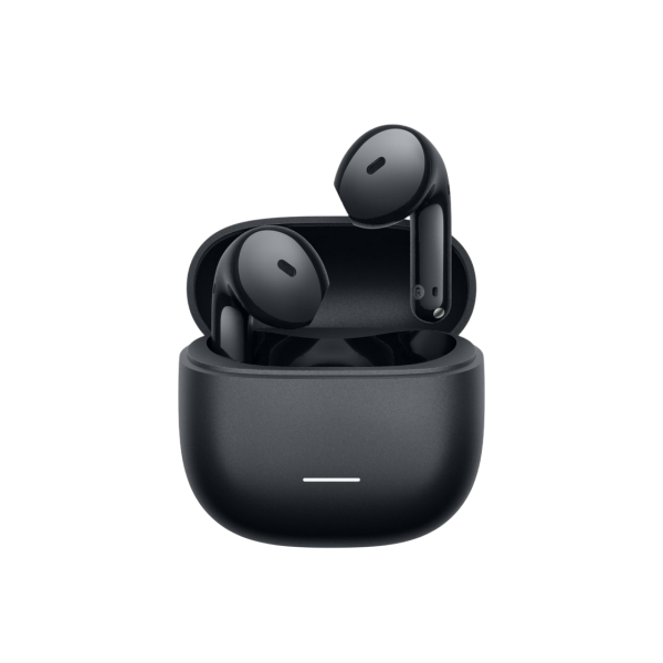 Redmi Buds 8 Active - Black