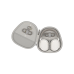 Наушники Sennheiser Momentum 4 Wireless White