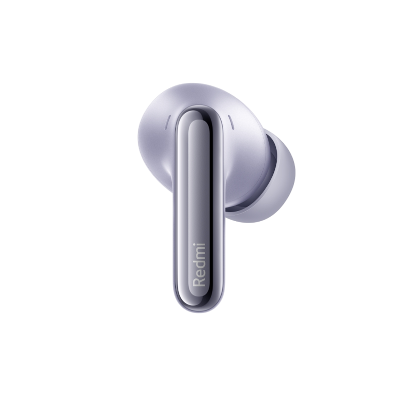 Наушники Xiaomi Redmi Buds 6 Pro Lavender Purple