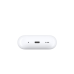 Apple AirPods PRO 2 (EU) MQD83RU/A with MagSafe Charging Case A2700