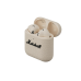 TWS-гарнитура Marshall Minor IV True Wireless Cream