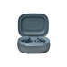 Наушники JBL LIVE Flex 3 Blue