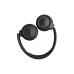 Headphones Bluetooth JBL T530BT, Black, On-ear