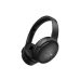 Наушники Bose QuietComfort черные