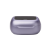 Наушники JBL LIVE Flex 3 Purple
