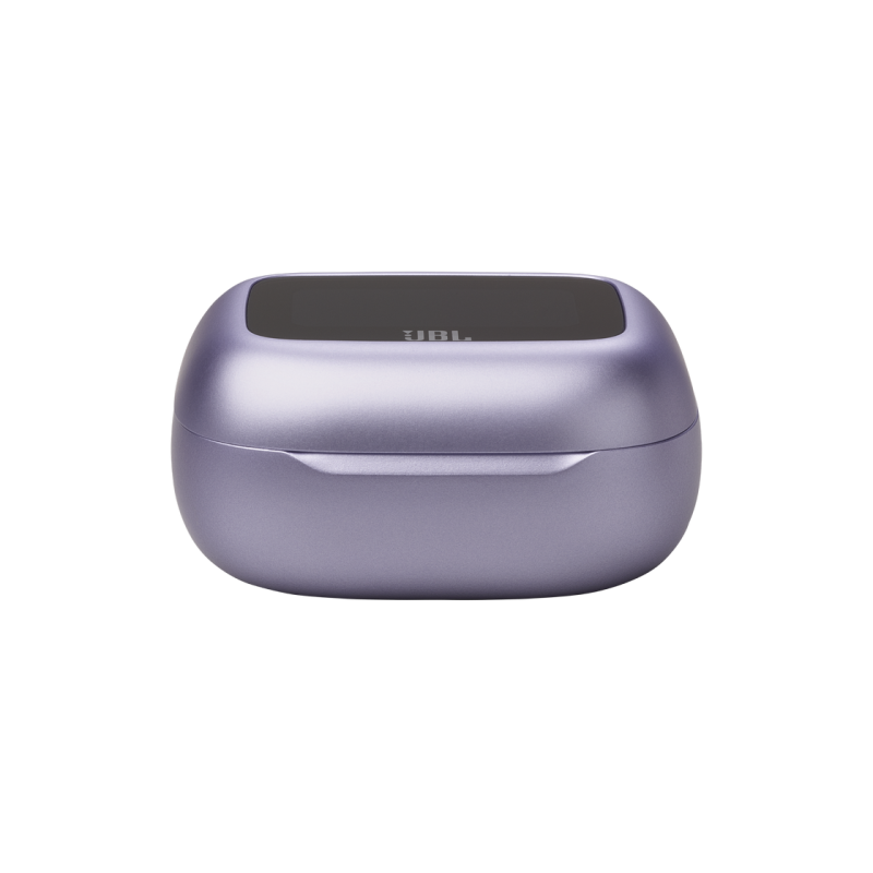 Наушники JBL LIVE Flex 3 Purple
