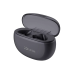 Наушники A4tech B20, Ash Grey