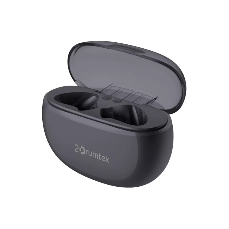 Наушники A4tech B20, Ash Grey