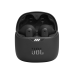 Наушники JBL Tune Flex Black