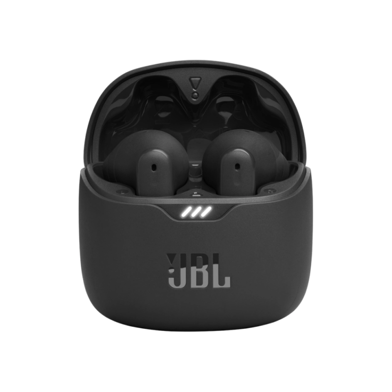 Наушники JBL Tune Flex Black