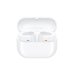 Наушники Samsung Galaxy Buds 3 White