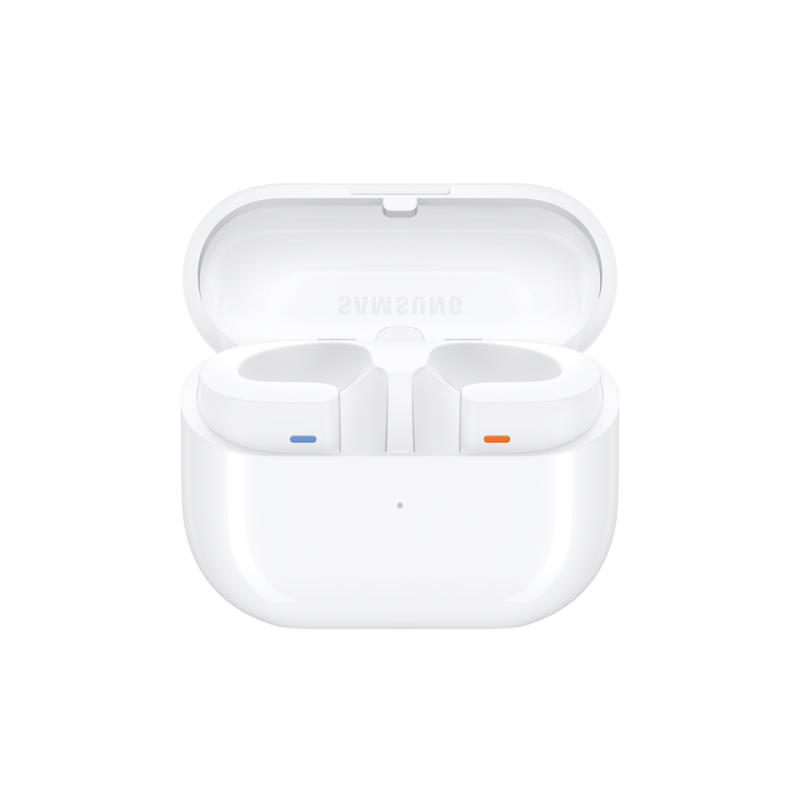 Наушники Samsung Galaxy Buds 3 White