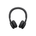 Наушники JBL LIVE670NC Black