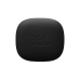 True Wireless JBL Wave Flex 2, Black, TWS Headset