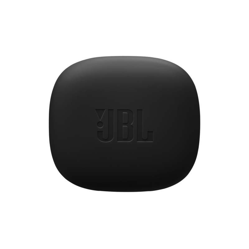 True Wireless JBL Wave Flex 2, Black, TWS Headset