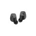 Sennheiser CX200TW1, Black