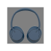 Наушники Sony WH-CH720N, Blue