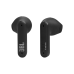 Наушники JBL Tune Flex Black