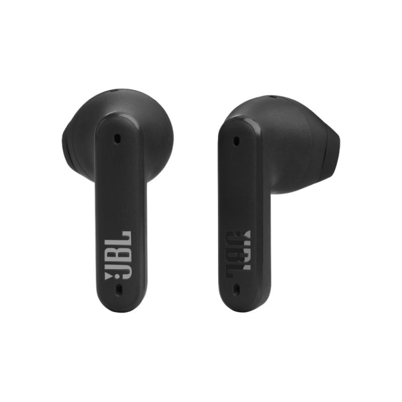 Наушники JBL Tune Flex Black