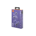 Беспроводная гарнитура JBL Tune Beam 2 Ghost Purple, TWS
