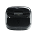 Наушники JBL Tune Flex Black Ghost Edition