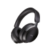 Наушники Bose QuietComfort Ultra черные