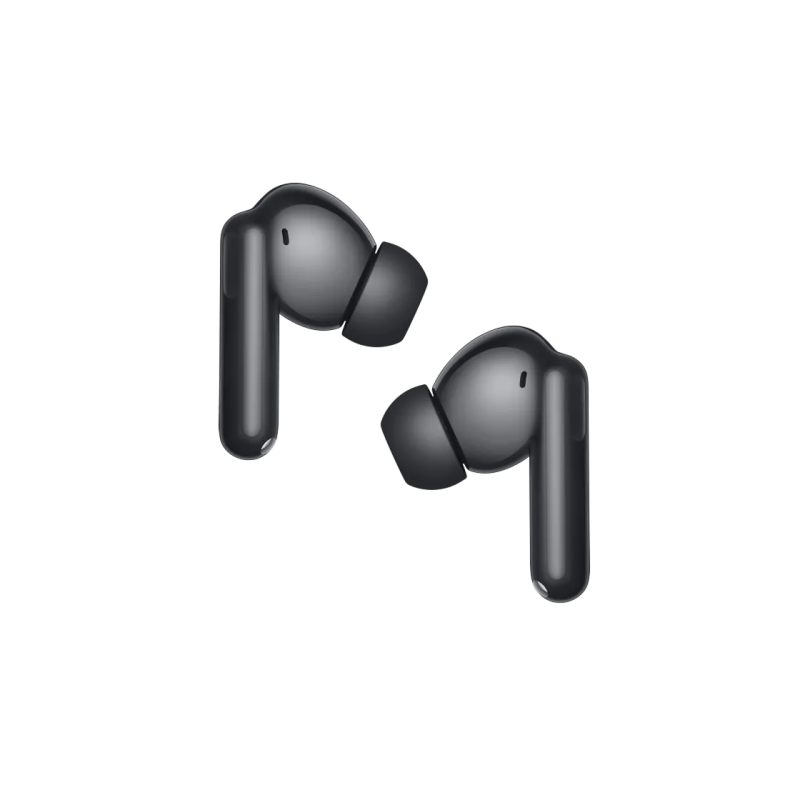 HUAWEI FreeBuds SE 4 ANC, Black