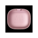 Наушники JBL LIVE Flex Pink
