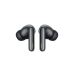 Redmi Buds 8 Pro - Obsidian Black
