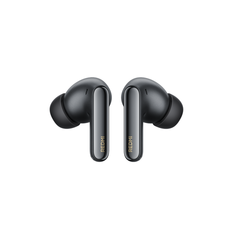 Redmi Buds 8 Pro - Obsidian Black