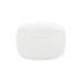 True Wireless JBL Tune Buds 2 White, TWS-гарнитура