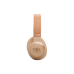 Наушники JBL LIVE770NC Sand