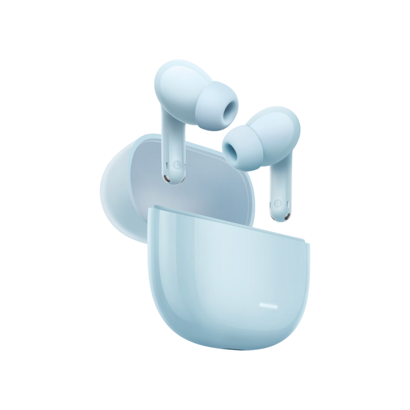 Redmi Buds 8 Lite - Blue