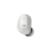 Наушники Sennheiser Accentum True Wireless, White