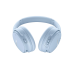Наушники Bose QuietComfort Moonstone Blue