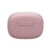 Наушники JBL Wave Beam 2, Pink