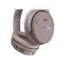 Наушники Bose QuietComfort Sandstone
