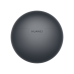 HUAWEI FreeBuds 7i, Black