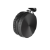 Наушники Sven AP-B500MV, Black
