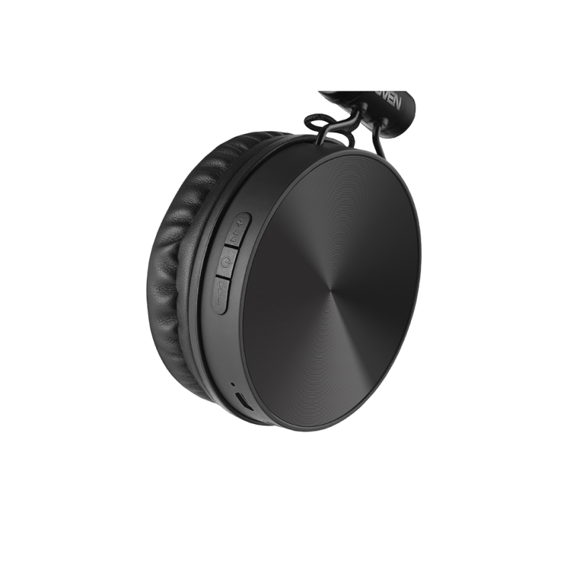 Наушники Sven AP-B500MV, Black