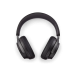 Наушники Bose QuietComfort Ultra черные