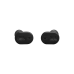 Беспроводные наушники JBL Tune Buds 2 Black, TWS