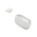 Casti JBL Wave Buds 2, White