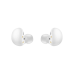 Наушники Samsung SM- R177 Galaxy Buds2 White