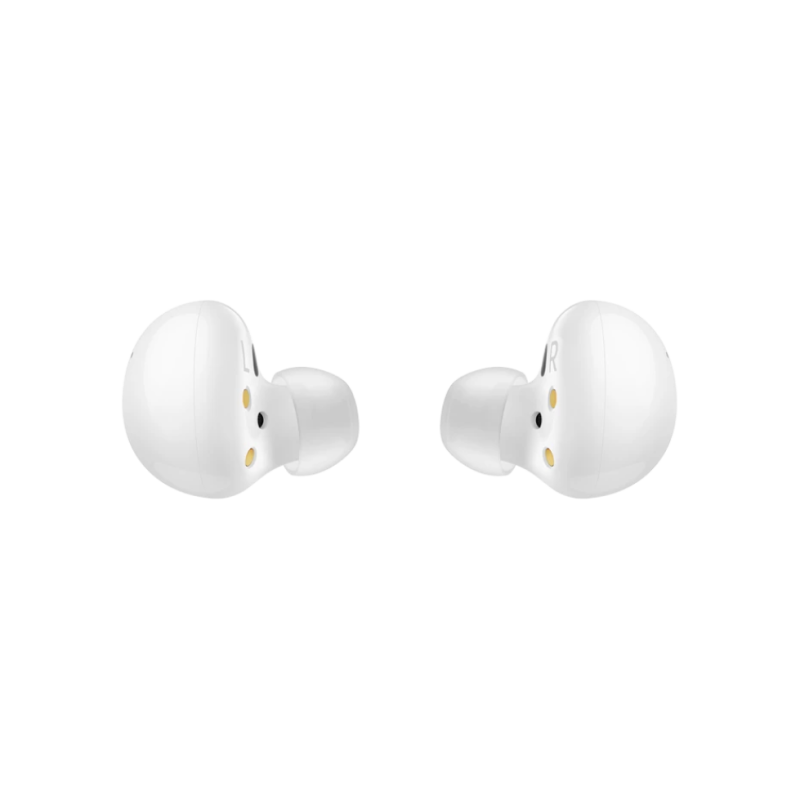Наушники Samsung SM- R177 Galaxy Buds2 White