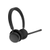 Lenovo Wireless VoIP Headset (4XD1M80020