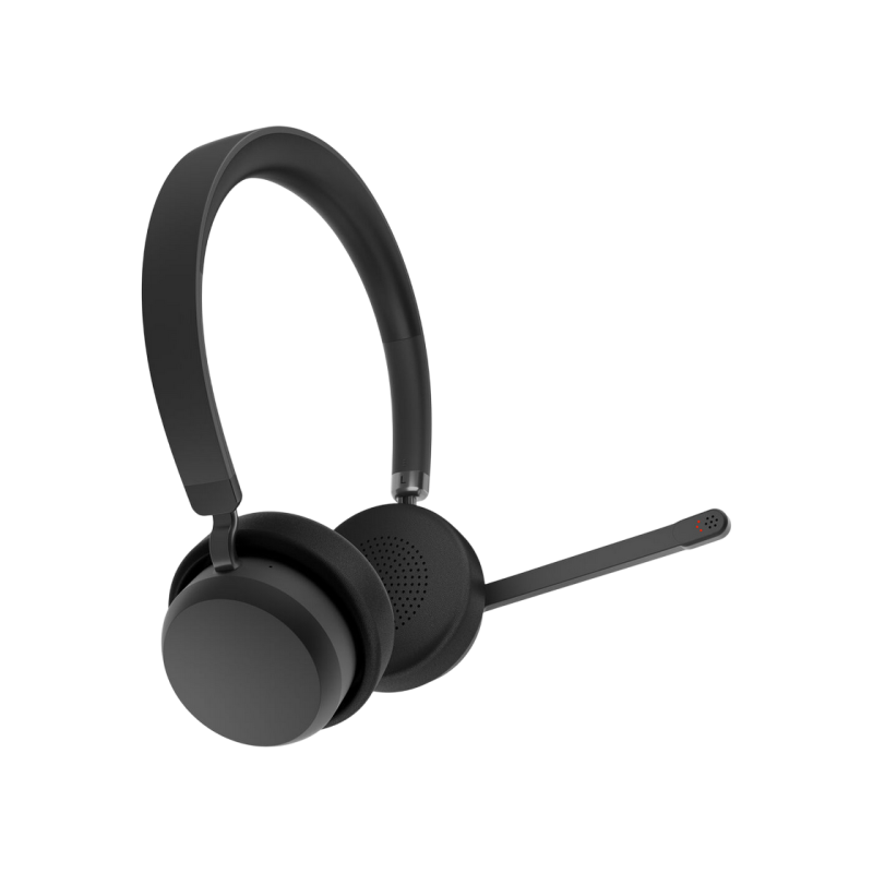 Lenovo Wireless VoIP Headset (4XD1M80020
