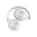 Наушники A4tech BH220, White