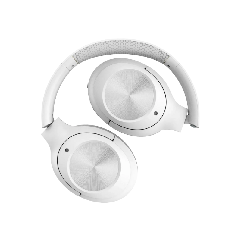 Наушники A4tech BH220, White